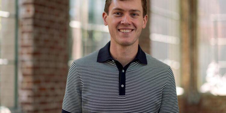 Y Combinator’s police surveillance darling Flock Safety raises $275M at $7.5B valuation