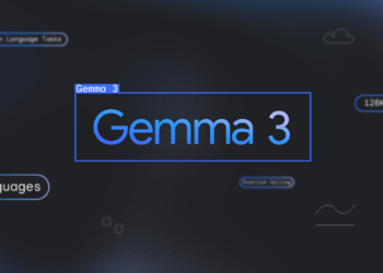 Google’s new open model based on Gemini 2.0