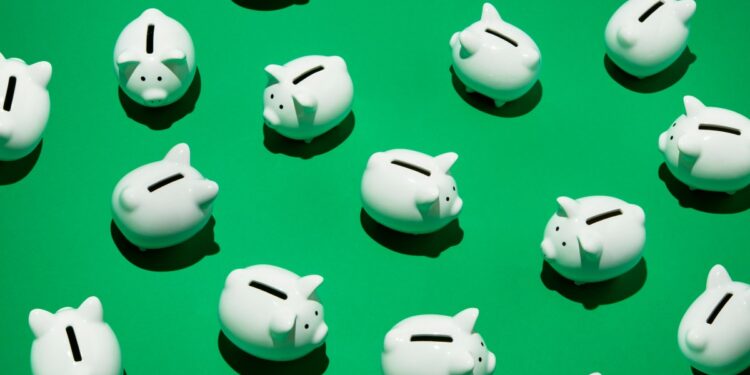 Next Insurance gets scooped up by Munich Re for $2.6B