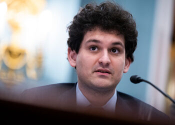 Sam Bankman-Fried’s first post from prison isn’t even good | TechCrunch