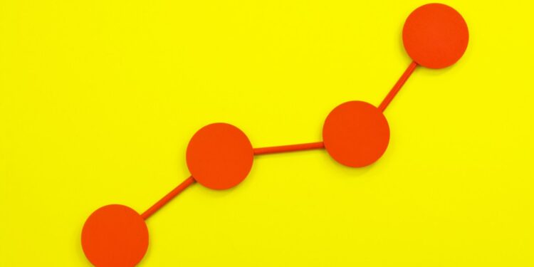 Startups Weekly: Mercury more than doubled its valuation, and other news