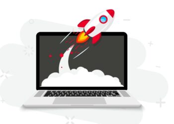 The 20 hottest open source startups of 2024