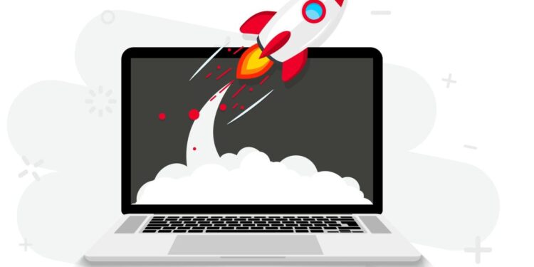 The 20 hottest open source startups of 2024