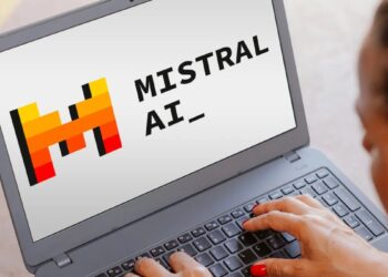 What is Mistral AI? Everything to know about the OpenAI competitor