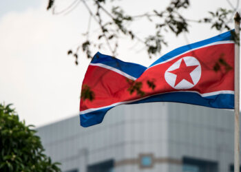 FBI says North Korea ‘responsible’ for $1.4 billion Bybit heist | TechCrunch