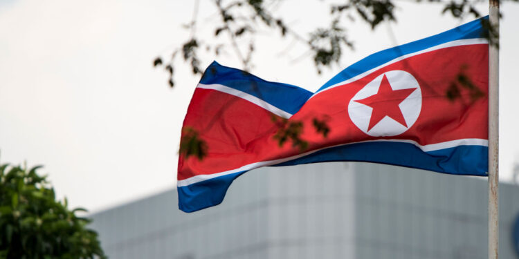 FBI says North Korea ‘responsible’ for $1.4 billion Bybit heist | TechCrunch