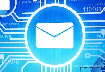 Honeymoon Is Ending for Email Marketing