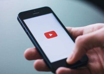 How AI is Revolutionizing Video Content Creation