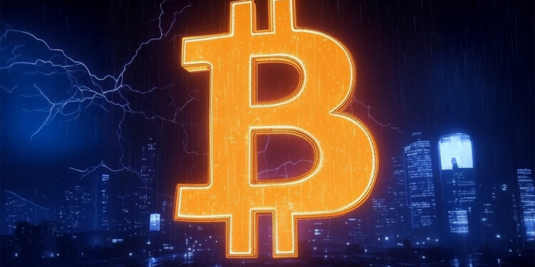 How Bitcoin ETFs And Mining Innovations Are Reshaping BTC Price Cycles