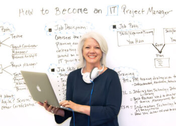 Career Paths, Resume Tips & More