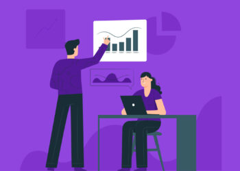 How to Use an S-Curve in Project Management