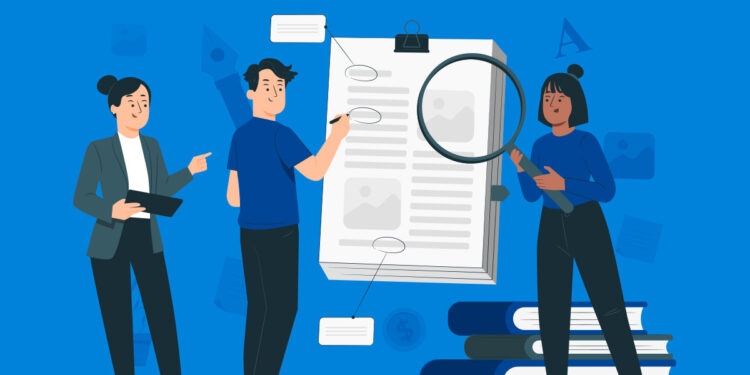 How to Write a Research Plan for a Project