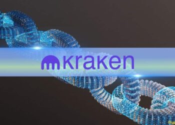 5 Ways Kraken Exchange Is Giving Coinbase a Run for its Money