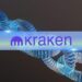 5 Ways Kraken Exchange Is Giving Coinbase a Run for its Money