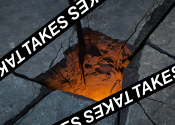 Low Fees Are A Symptom Of Deeper Problems