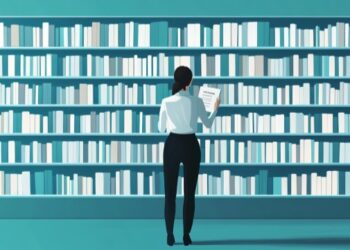 How to Thrive in the Multi-Project Workplace