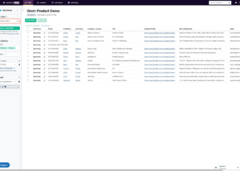 Best 15+ Automated Call Software & How to Choose [2025]
