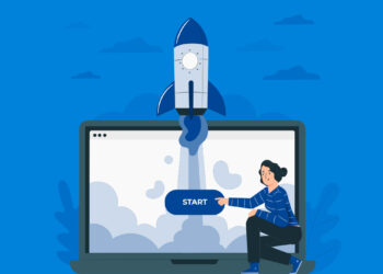 Pilot Project: Meaning, Benefits and Example