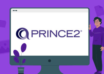 Project Board in PRINCE2: Key Roles and Responsibilities