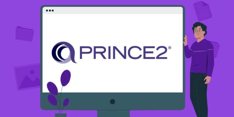 Project Board in PRINCE2: Key Roles and Responsibilities