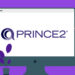 Project Board in PRINCE2: Key Roles and Responsibilities