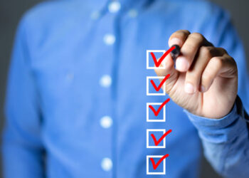 A Quick Guide with Examples