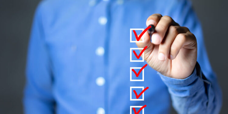 A Quick Guide with Examples