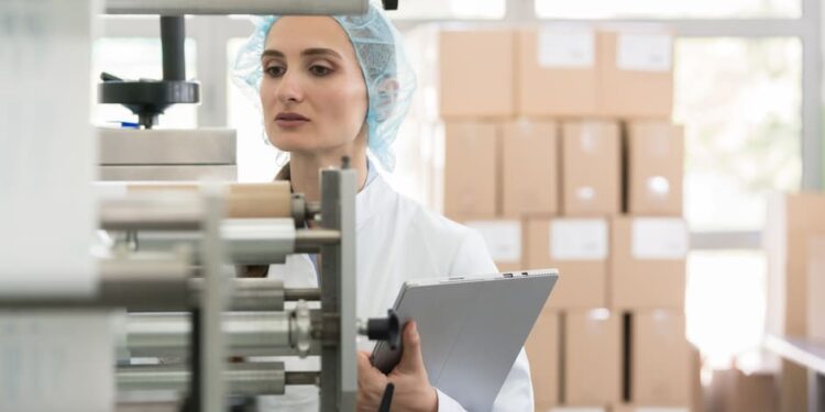 Project Quality Management: A Quick Guide