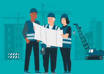 Quantity Takeoff in Construction: Process, Benefits and More