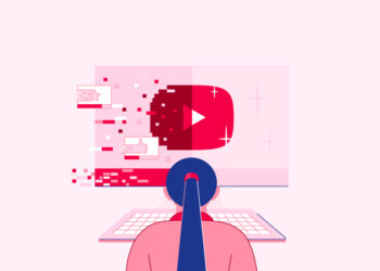 YouTube: Enhancing the user experience