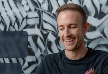 5 Content Marketing Ideas for April 2025