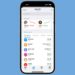 Crypto wallet integrated with Telegram introduces crypto trading and yield features | TechCrunch