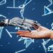 The Ethical Implications of AI in Personal Interactions