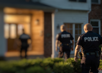 The FAIR Act Would Protect Bitcoin Holders