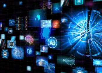 The Impact of Artificial Intelligence on Podcast Quality