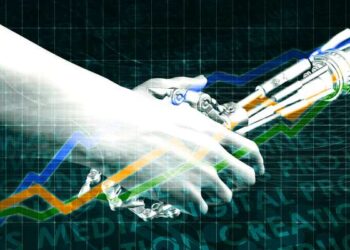 The Role of Machine Learning in Portfolio Optimization