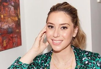 Top Ecommerce Blogs Are More Than Blogs