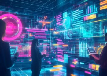 Project Management Trends [2025 edition] [for 2025]