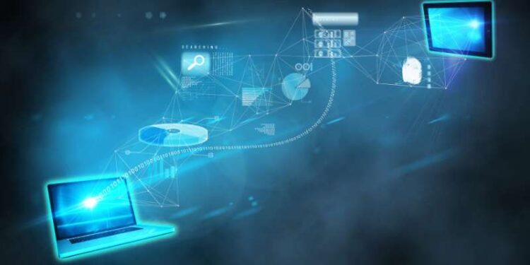 Understanding the Technology Behind AI Sexting Applications