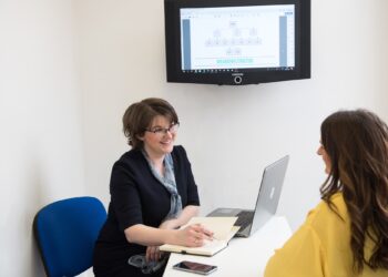 How to Secure Resources for Your Projects