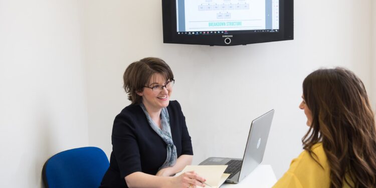 How to Secure Resources for Your Projects