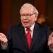 These 8 Warren Buffett Quotes Are Rocket Fuel for Bitcoin’s Price Today
