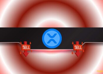 XRP Plummets 20% After Ripple’s Lawsuit Closure Against SEC, What’s Next?