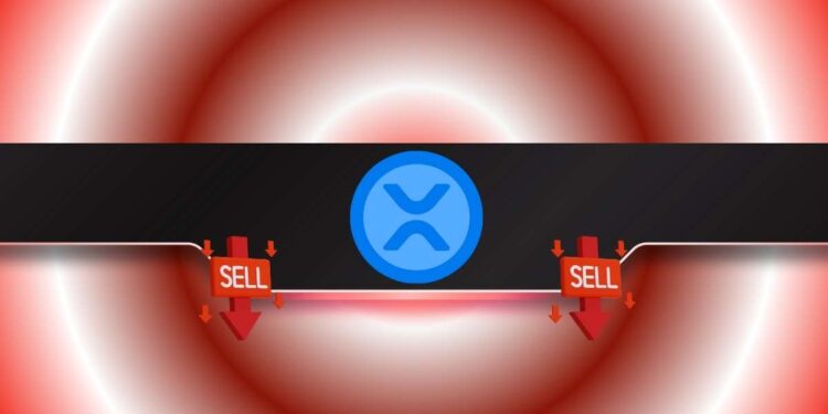 XRP Plummets 20% After Ripple’s Lawsuit Closure Against SEC, What’s Next?