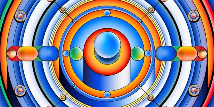 Exploring institutions for global AI governance