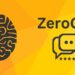 ZeroGPT Review and Pricing Breakdown