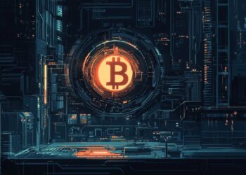 Arthur Hayes Predicts Bitcoin Rally to $110,000 but There’s Catch