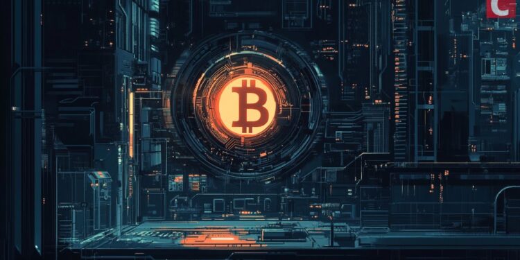 Arthur Hayes Predicts Bitcoin Rally to $110,000 but There’s Catch