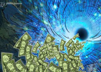 Twitter User Claims TradingView Has Ignored a Fibonacci Retracement Bug for 5 Years