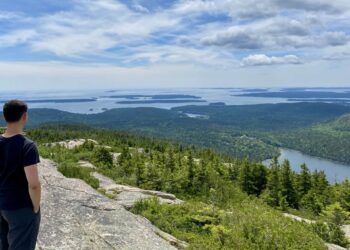 Why Now is Always the Best Time to Travel